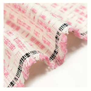 <span class=keywords><strong>ผ้า</strong></span>ทวีดเหมือน<span class=keywords><strong>ผ้า</strong></span>ขนสัตว์สำหรับชุดเครื่องแบบสไตล์ทวีด - Product Image 2