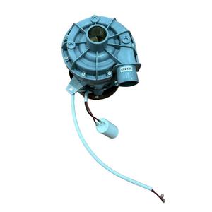 Moteur de lave-vaisselle FH500, 220-240V, 50Hz, pièce de rechange pour pompe de vidange pour lave-vaisselle industriel - Product Image 4