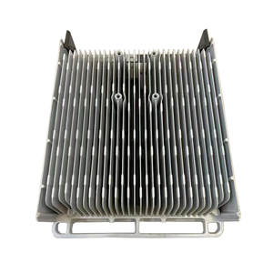 ZET RRU 8863B40 Спот товары KRC 161 860/1 48VDC 1 Мбит/с базовая станция радио 2219B3A 2219B3B 2219B8 2219B8A 8863B40 KRC 161 860/1 - Product Image 3