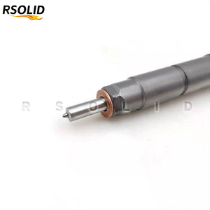 Inyector Bosc Rsoliddiesel 0445115007 0445115022 0445115084 0986435350 0986435426 166003429R 7701476567 para M9R, 780, 782, 784, 786 - Product Image 6