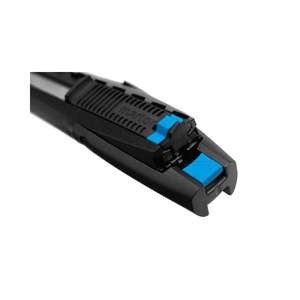 MARTOR - 383001.02 Couteau de sécurité SECUBASE 383 avec lame en styropor 79 - EAN 4002632803277 COUTEAUX ET COUTEAUX - Product Image 4