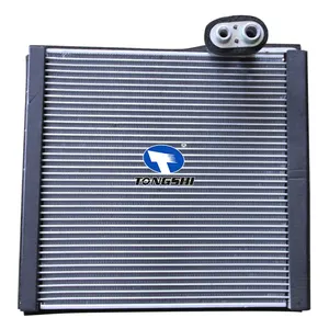Auto Air Conditioning Systems Evaporators Car AC Evaporator for TOYOTA CAMRY ACV40 2006-