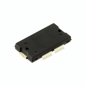 Original One Stop Service Transistors MRFE6VP5300GNR1 TO-270BB Components Electronic - Product Image 1