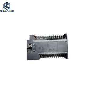 Oferta Especial: Módulo de Control PLC CPIE-E24DT-A-YD CPIE-E40DT-A-YD CPIE-E60DT-A-YD para Equipos Automáticos Industriales - Product Image 1