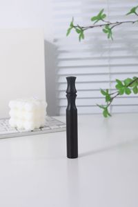 Tabletas de Repuesto para Cigarrillos HANKEL HK001 con Certificación CE, 100% Naturales a Base de Plantas, Aplicación Antienvejecimiento, Juego Completo de Herrajes, 50 Piezas - Product Image 6