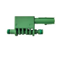 Sonde de pression de pompe AdBlue haute qualité pour Volvo 23387854 21679299 22076542 21892627 PSE006 10R-047046