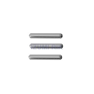 IZUMI Numéro OEM 121850-61820 Butée de goupille 3T95 3T95L-GN pour moteurs <span class=keywords><strong>Yanmar</strong></span> de rouleaux et niveleuses - Product Image 3