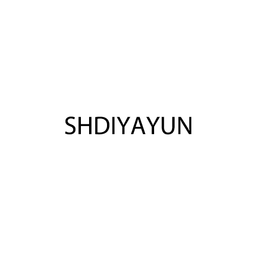 Zhuji Zhenyun Trading Co., Ltd. logo