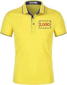 Sifot ชุดเสื้อลำลองแบบถักกันรอยยับสำหรับผู้ชายมีซิปพิมพ์เสื้อยืดและกางเกงขาสั้นทรงพอดีตัวปกติ - Product Image 1