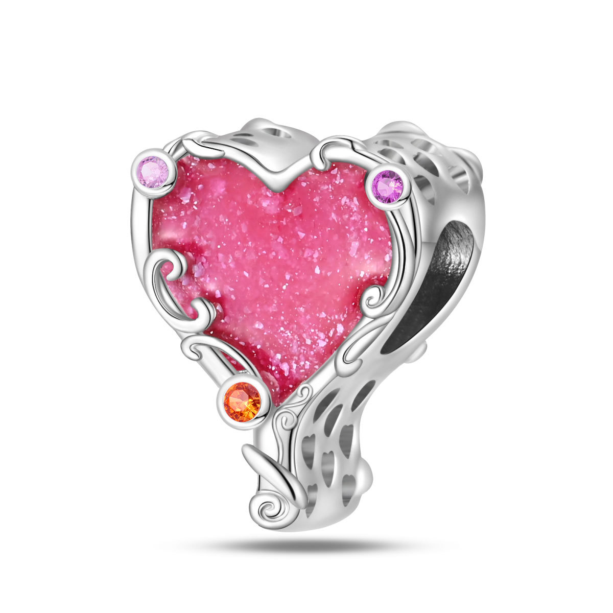 Princess Magic Mirror