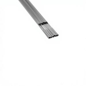 Обработка труб из медицинской нержавеющей стали марок 304/316 - Product Image 4