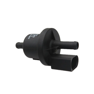 Yüksek kalite 0280142353 1C0906517A EVAP buhar teneke kutu temizleme vana için Audi A3 A4 A6 VW Golf Beetle Golf Polo motor parçaları - Product Image 2