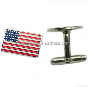 No Minimum Metal Badge Manufacture epoxy country flag Soft Hard Enamel badge Custom Enamel Pins for memory