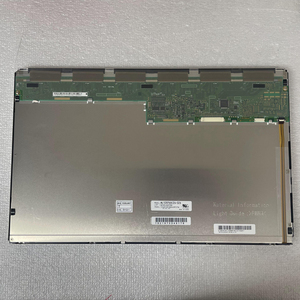 Nouvel écran LCD industriel Original de 15.3 pouces, 1280x768 WXGA, pour équipement industriel, médical et automobile, NL12876BC26-32D - Product Image 3