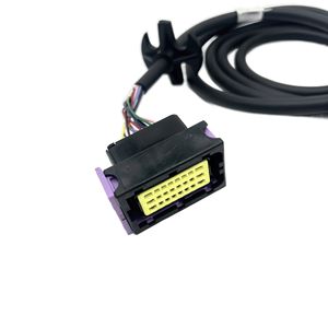 नए क्यूएल हैंडल लीवर का उपयोग भाग नं। 3093810441 लिंडे 1169 L10/l12 फोर्कलिफ्ट ट्रक खुदरा उपयोग 3 महीने की वारंटी - Product Image 3