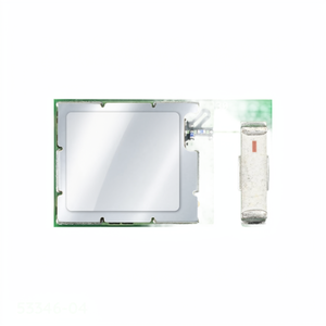 53346-04 Distributeur agréé de modules émetteurs-récepteurs RF et de modems - Product Image 1