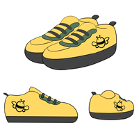 Chaussures décontractées à personnaliser avec votre propre Logo, mode et tendance, cadeaux d'anniversaire préférés pour garçons et filles, la dernière collection 2023