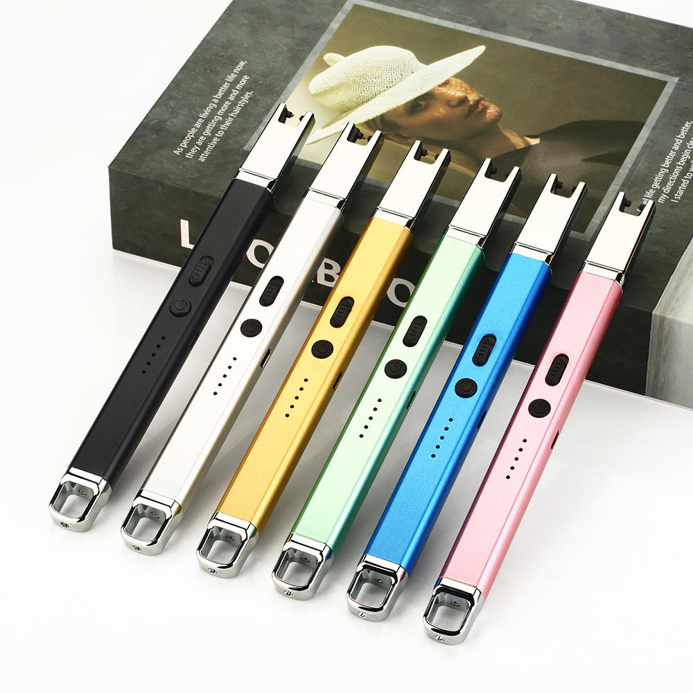 ช็อกโกแลต