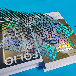 Parche para espinillas <span class=keywords><strong>Starface</strong></span>, fabricación de parche holográfico transparente para el acné, tratamiento de manchas, almohadilla de niacinamida, parche Invisible para espinillas - Product Image 2
