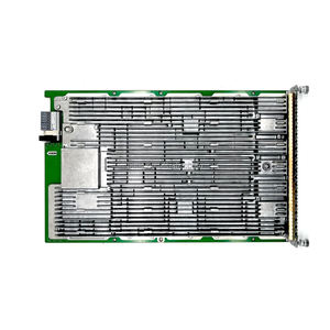 ABIA 473096A. Station de base AirScale Capacity pour BBU <span class=keywords><strong>AMIA</strong></span> - Product Image 4