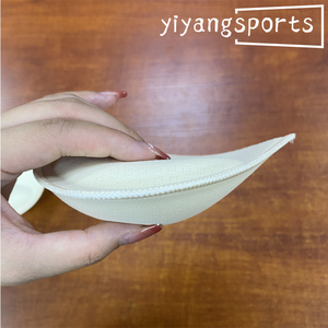 <span class=keywords><strong>Copas</strong></span> de Sujetador con Relleno de Esponja Moldeada de Color Piel de 3 cm <span class=keywords><strong>para</strong></span> Mujer, al por Mayor, <span class=keywords><strong>para</strong></span> <span class=keywords><strong>Coser</strong></span> con Ropa Interior - Product Image 6