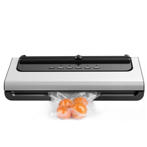 Hot Dry Wet Handheld Compact <span class=keywords><strong>Foodsaver</strong></span> Portable Emballage Appareils de cuisine Chine Machine de scellage <span class=keywords><strong>sous</strong></span> <span class=keywords><strong>vide</strong></span> commerciale - Product Image 5