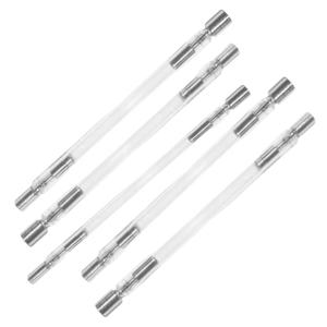 Ксеноновый свет 4000 ВАТТ пикосекундные лазерные комплекты одна лампа одна стержень две лампы la cakar lamba - Product Image 6