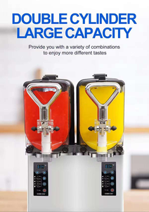 <span class=keywords><strong>Machine</strong></span> à <span class=keywords><strong>glace</strong></span> pilée automatique commerciale pour usage domestique, équipement électrique pour la fabrication de boissons glacées, <span class=keywords><strong>machine</strong></span> à neige fondante - Product Image 2