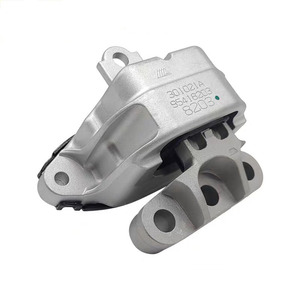 Support moteur 95418203 pour Buick Encore Chevrolet Trax Opel Vauxhall MOKKA, pièce de rechange pour réparation du moteur - Product Image 1