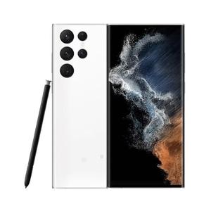 99% nouveau téléphone de déverrouillage d'origine d'occasion pour Galaxy <span class=keywords><strong>S22</strong></span> Ultra Android 12 téléphone portable 5G Smartphone en gros - Product Image 3