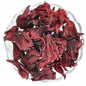 MEILLEUR PRIX FLEURS DE ROSE SÉCHÉES COULEUR ROUGE Mme Nicky (+84) 971 879 377 Origine Vietnam - Product Image 1