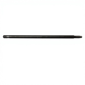 Arbre d'embrayage interne R134958 pour tracteur JD, marque Zango, haute performance, qualité numérique, prix abordable, modèle - Product Image 2
