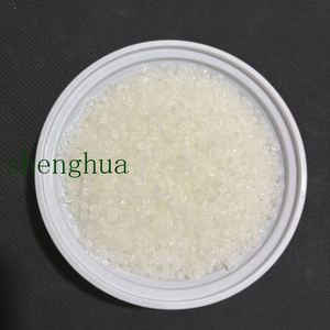 Polyéthylène haute densité (HDPE) et polyéthylène basse densité (LDPE) 5000S, matière première plastique de qualité filament - Product Image 2