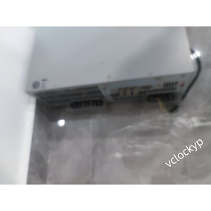 Source de courant alternatif programmable CHROMA 61504 d'occasion - Product Image 3