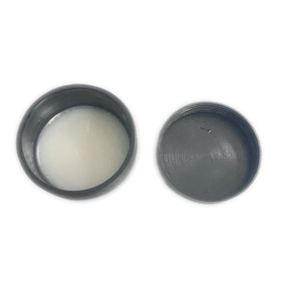 Kit de tapones para neumáticos de alta resistencia de 68 piezas, herramientas universales de reparación de neumáticos para arreglar <span class=keywords><strong>pinchazos</strong></span> y kit de parche plano para coche, motocicleta, camión, - Product Image 5