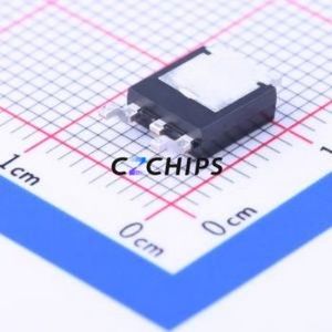 ทรานซิสเตอร์ฟิลด์ทรานซิสเตอร์ (มอสเฟท) ทรานซิสเตอร์ฟิลด์ IPD068P03L3G เป็น252แบบดั้งเดิมและใหม่เอี่ยม - Product Image 2