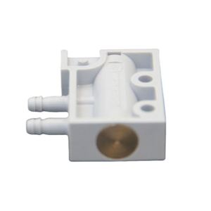 Chất lượng cao <span class=keywords><strong>glammer</strong></span> hàng không không khí van ghế chuyển đổi máy bay-lớp nhôm Phụ tùng xe tải SPG/91294 129756 - Product Image 2