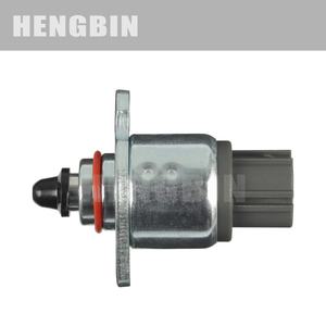 Motor Stepper Katup Kontrol Udara Idle 14559MD 41559MD 8969087Z01 8969097202 89690B1010 89690-87Z01 89690-97202 8969-0B1010 - Product Image 3