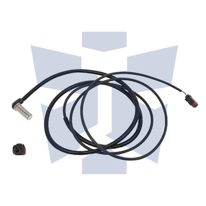 SCA OE 2258810 휠 속도 센서 브레이크 시스템용 ABS 센서 - Product Image 2