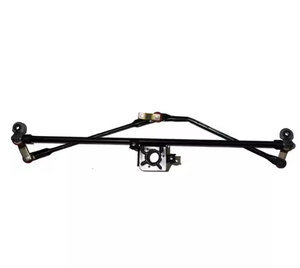 HANOUS CAMION TERGICRISTALLO LINKAGE <span class=keywords><strong>MAN</strong></span> TGA TGS <span class=keywords><strong>TGX</strong></span> OEM 81264116099 81264116112 81264116113 81264116119 - Product Image 1