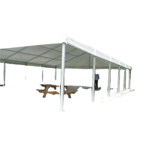 10x35m bâches personnalisé <span class=keywords><strong>barnum</strong></span> pagode tente 5x5 partie a besoin de gros auvents pour les événements en plein air salle de mariage mobile - Product Image 1