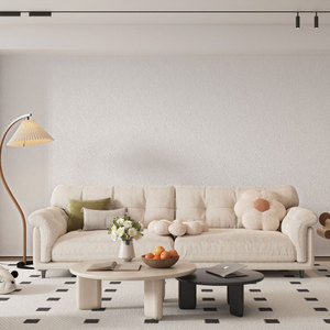 Adhesivo de pared autoadhesivo con aspecto de piedra 3D, panel de pared resistente a las manchas impermeable flexible, calcomanía de pared <span class=keywords><strong>para</strong></span> renovación de tiendas <span class=keywords><strong>interiores</strong></span> - Product Image 2