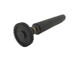 Platen <b>Roller</b> fits for EPSON T88II TM-T88II TM-T88IV TM-T88III T88III T88IV Printer Parts - Product Image 2