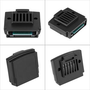 Para <span class=keywords><strong>N64</strong></span> Memory Jumper <span class=keywords><strong>Pack</strong></span> Para <span class=keywords><strong>N64</strong></span> Console Jumper Park Pak - Product Image 6