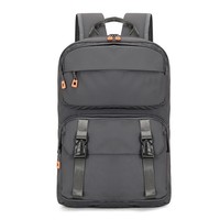 Offre Spéciale promotionnel élégant porte-documents Softback nouveau Design ordinateur portable d'affaires sac à dos pour homme