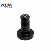Offres Exceptionnelles Usine ZQYM : Kit d'Outils de Réparation pour Injecteurs Diesel EUI/EUP C15, C18, C13 pour Injecteurs Cat EUI