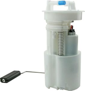 Conjunto de bomba de combustible 170409Y00A Fit Teana 2,3 3,5 J31 VQ23DE 17040-9Y00A - Product Image 6