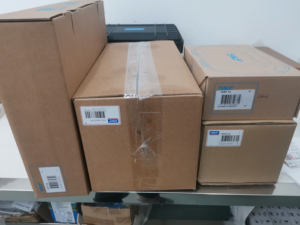 Conjuntos de Extratores Hidráulicos SKF EasyPull TMMA Série TMMA 60 80 120 75H 100H TMMA 75H/SET 100H/SET Extrator de Rolamentos SKF - Product Image 6