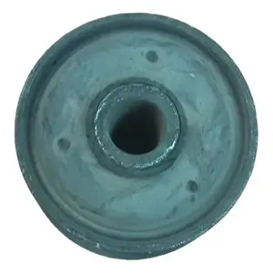 Cubo Superior Trasero para Ford Fairmont 1978 - 1984 - Product Image 3