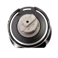 Pompe à injection diesel, tête de rotor DPT 7189-871L 004L/396/366, tête hydraulique pour Lucas CAV